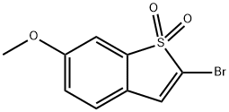 862081-98-9 structural image