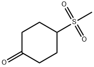862129-72-4 structural image