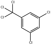 86241-47-6 structural image