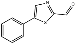 862494-59-5 structural image
