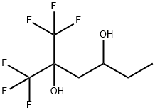 862646-78-4 structural image