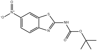 862822-06-8 structural image