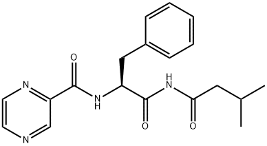 862894-96-0 structural image