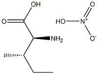 863889-60-5 structural image