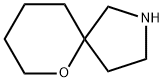 86423-15-6 structural image
