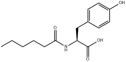 86432-28-2 structural image
