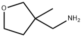 864814-30-2 structural image
