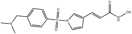 864814-88-0 structural image