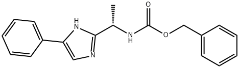 864825-21-8 structural image