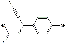 865233-35-8 structural image