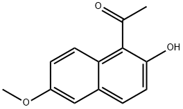 86539-78-8 structural image