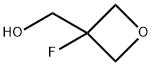 865451-85-0 structural image