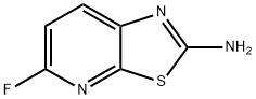 865663-86-1 structural image