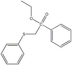 865860-14-6 structural image