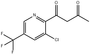866132-24-3 structural image