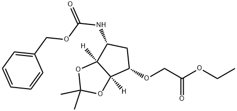 866551-95-3 structural image