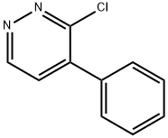 86663-07-2 structural image
