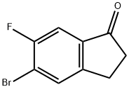 866862-25-1 structural image