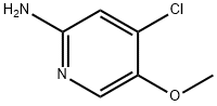867131-26-8 structural image