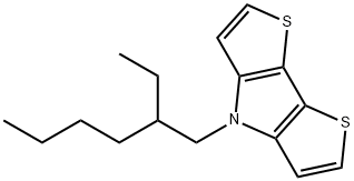 868173-44-8 structural image