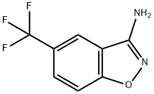 868271-14-1 structural image