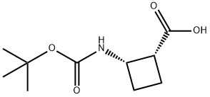 868364-63-0 structural image