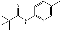 86847-78-1 structural image