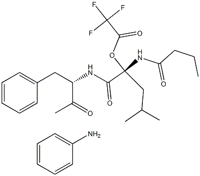 868539-99-5 structural image