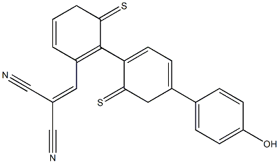 868592-56-7 structural image