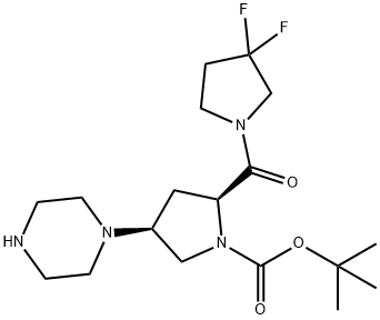 869489-00-9 structural image