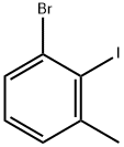 869500-07-2 structural image