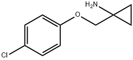869535-79-5 structural image