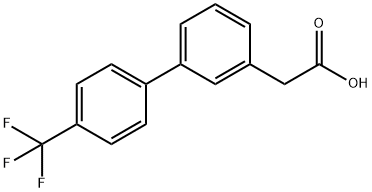 869586-30-1 structural image