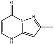86969-24-6 structural image