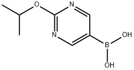 870521-32-7 structural image