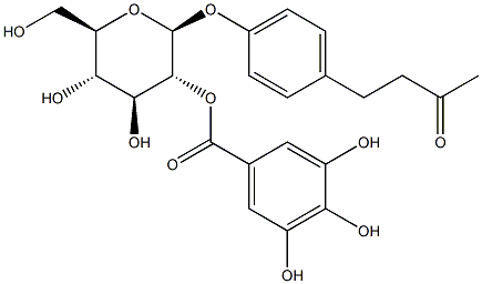 Isolindleyin Structural