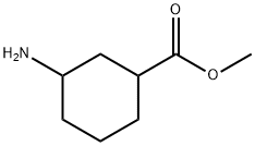 87091-29-0 structural image