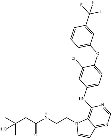 871026-44-7 structural image