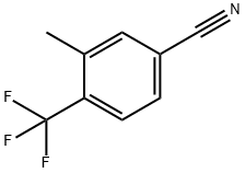 871571-28-7 structural image
