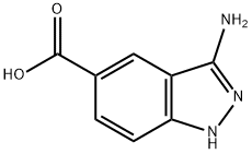 871709-84-1 structural image