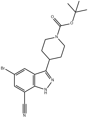 872350-11-3 structural image