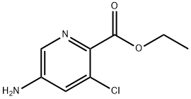 872355-65-2 structural image