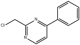 87273-19-6 structural image