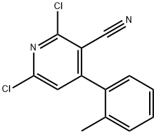 873443-66-4 structural image