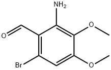 873973-34-3 structural image