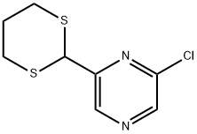 874114-31-5 structural image