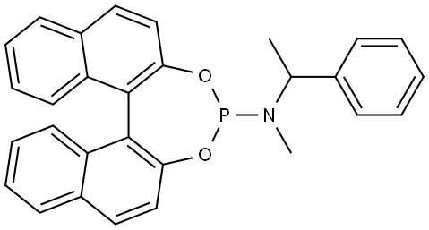 874221-90-6 structural image