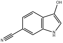 874303-93-2 structural image