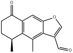 Viteralone Structural