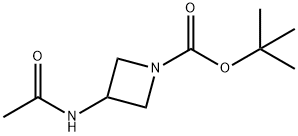 874881-01-3 structural image